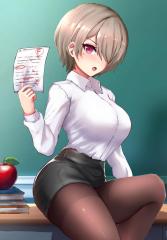 sample_bd14fae5a3cee4e7442b1ea5d2464eab.jpg
