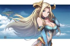 sample_ebf660b6a91de6f3e794179a0643ec35.jpg