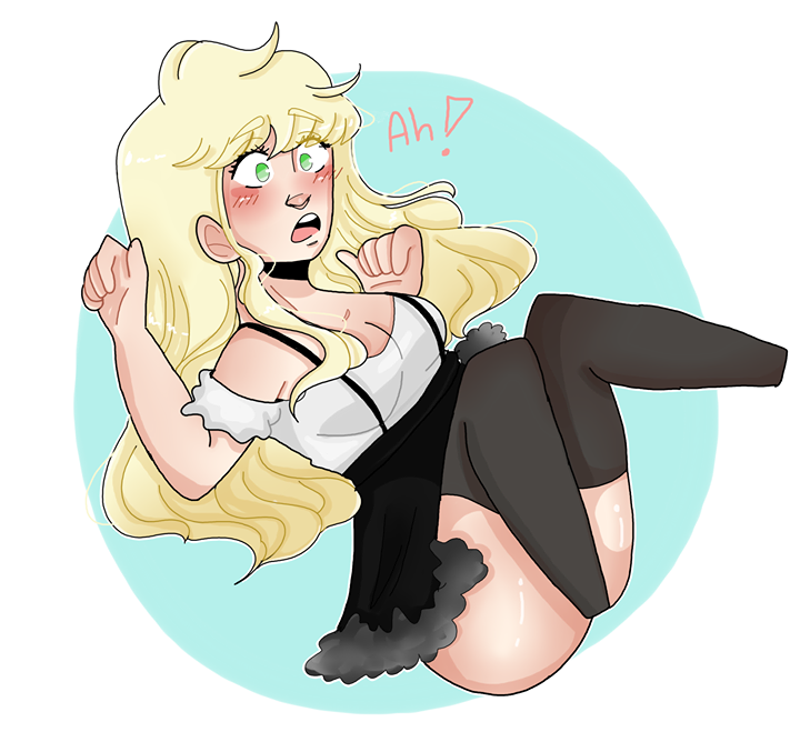 Tori