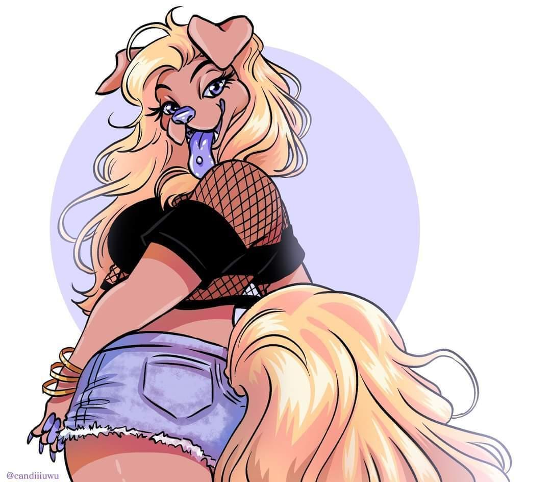 Ivy