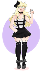 14797012_9EnLhYrT4MDQPUL.png