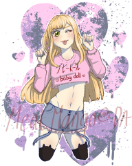 17455135_4AlrAgX36SumlvI.png