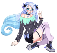 2333396_JPThkRykGaQ5m9b.png