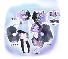 82900267_5EFSqjBA225UW0l.jpg