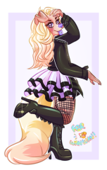 8414022_Jmmx1X8LSYh3fO8.png