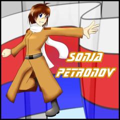 _commission__country_representative_by_thpa_d9iccqg-pre.jpg