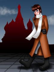_commission__red_square_by_serrenie_d9cs2vh-375w-2x.jpg