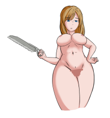 commission___1810hr46o09_by_asimetry_dcqb0vm-375w-2x.png