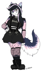 randi edit hair.png