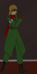 sonja_petronov_by_slavic_gremlin_ddo1js8-375w-2x.jpg