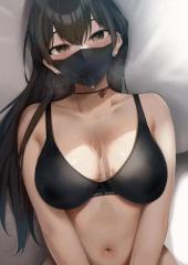 the-face-mask-stays-on-during-sex-v0-y76hgxilg1za1.jpg