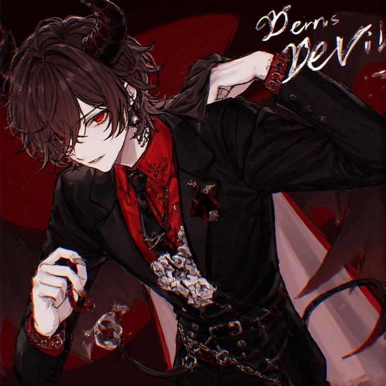 Devils