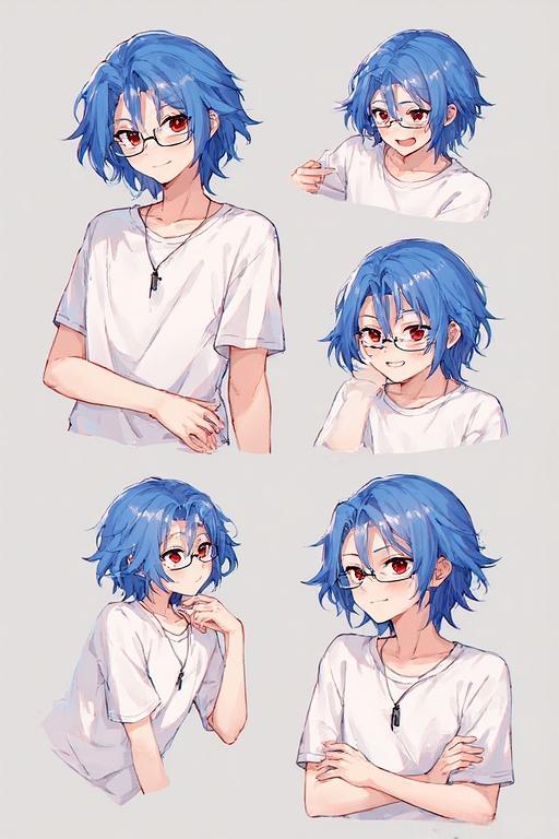 Quinn the Gender Change succ-incubus