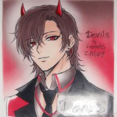 devils 4.jpg