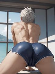 [erfect femboy54.jpg