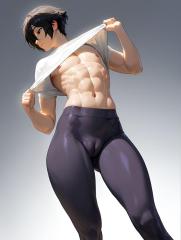 [erfect femboy61.jpg