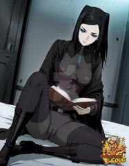 ergo_proxy_hentai_by_coug_03_by_cougartiste_djv3rji-fullview.jpg