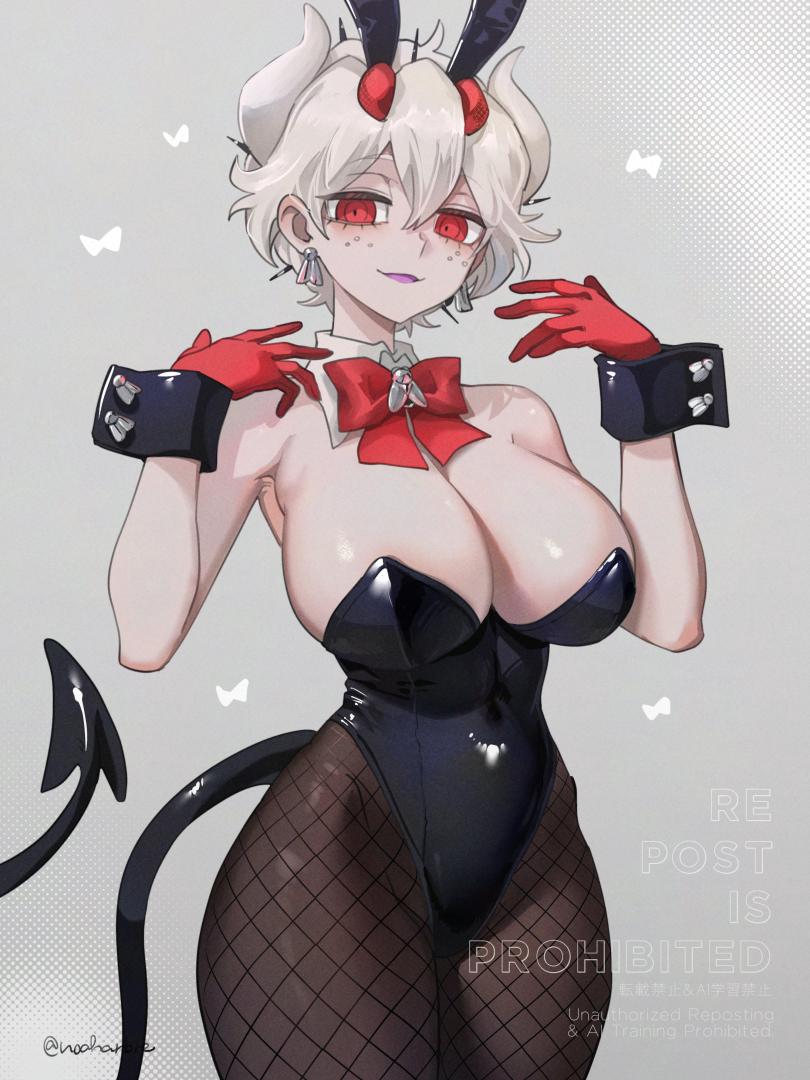 large.Beelzebub.jpg.8cad60740e10ef331076