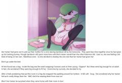 1605203593.leoryff_gardevoir_caption.jpg