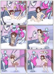 noah_in_the_house_of_tomorrow_5_15_by_noah279_dimnzsa-414w-2x (1).jpg