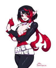 sample_29cf0d46aff40c87f8de4e1d06409af9 (1).jpg