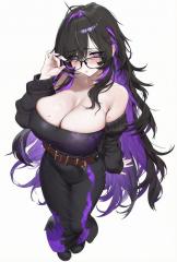 sample_2a3853ac951fa905b521a3d17e335149