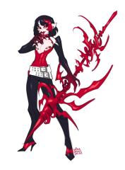 sample_40dcfec92946f77c9e3feb06ff22e7ce (1).jpg