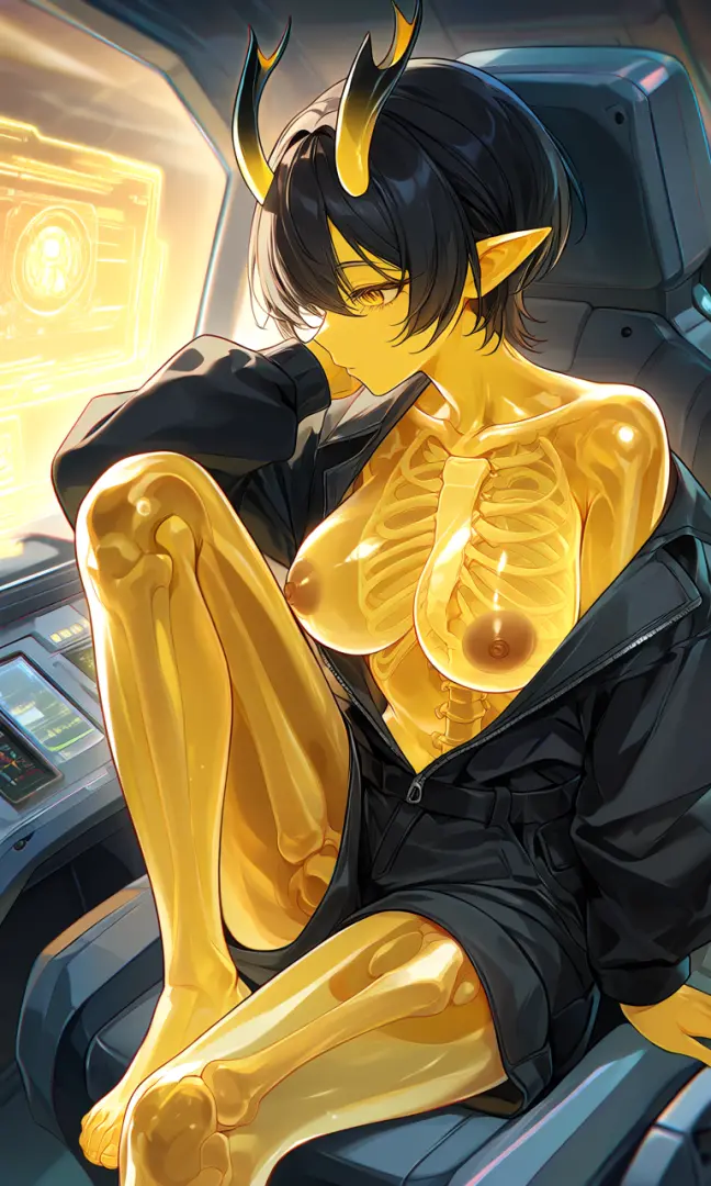 Lux