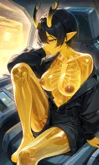 Lux