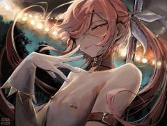 __tadakuni_original_and_1_more_drawn_by_alterkyon__sample-e85309fd7d8ce297681efceb9a0afcdc.jpg