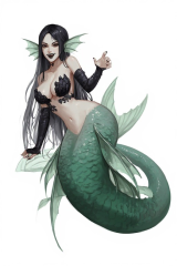 download (1).png