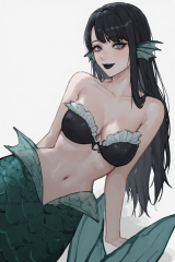 download (2).png