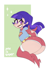 f8bb5085074c262bff3a54a29cc2fdec.png