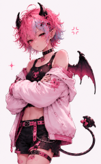 file_00000000ab78724684997dcb39025393.png