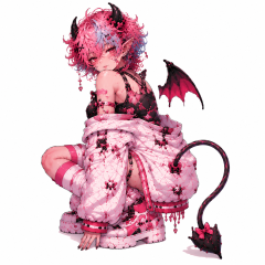 file_00000000acc8720a998618210ad06a5b.png