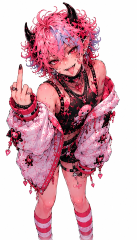 file_00000000bfbc7246a56ebc7452c056a2.png