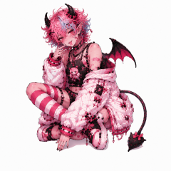 file_00000000ce94720a8c42d9d3f75c44e3.png