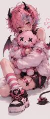 file_00000000d4907246a07c33a757286eea~3.png