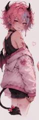 file_00000000d4907246a07c33a757286eea~5.png