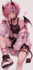 file_00000000d4907246a07c33a757286eea~6.png
