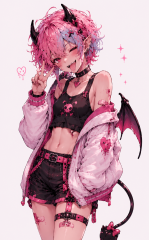 file_00000000d7f47246b8152b8ac7b45c6e.png