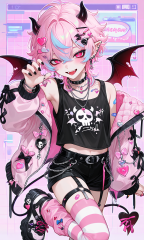 from-PixAI-2017470429443987656-1.png