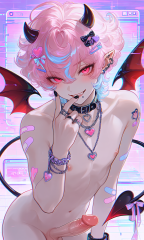 from-PixAI-2017484690454902549-2.png