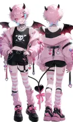 thumbnail(3).webp