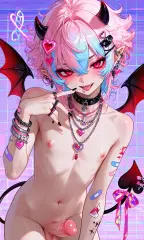 thumbnail(4).webp