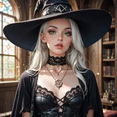 vr85xf4geqbbpzg1.webp