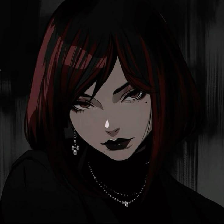 Lily