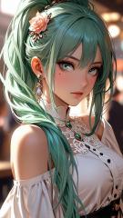 5bb26ec7b5fbab4db715bb9ccbed6abb.jpg