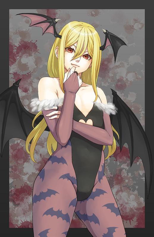 Kaoru Konpaku