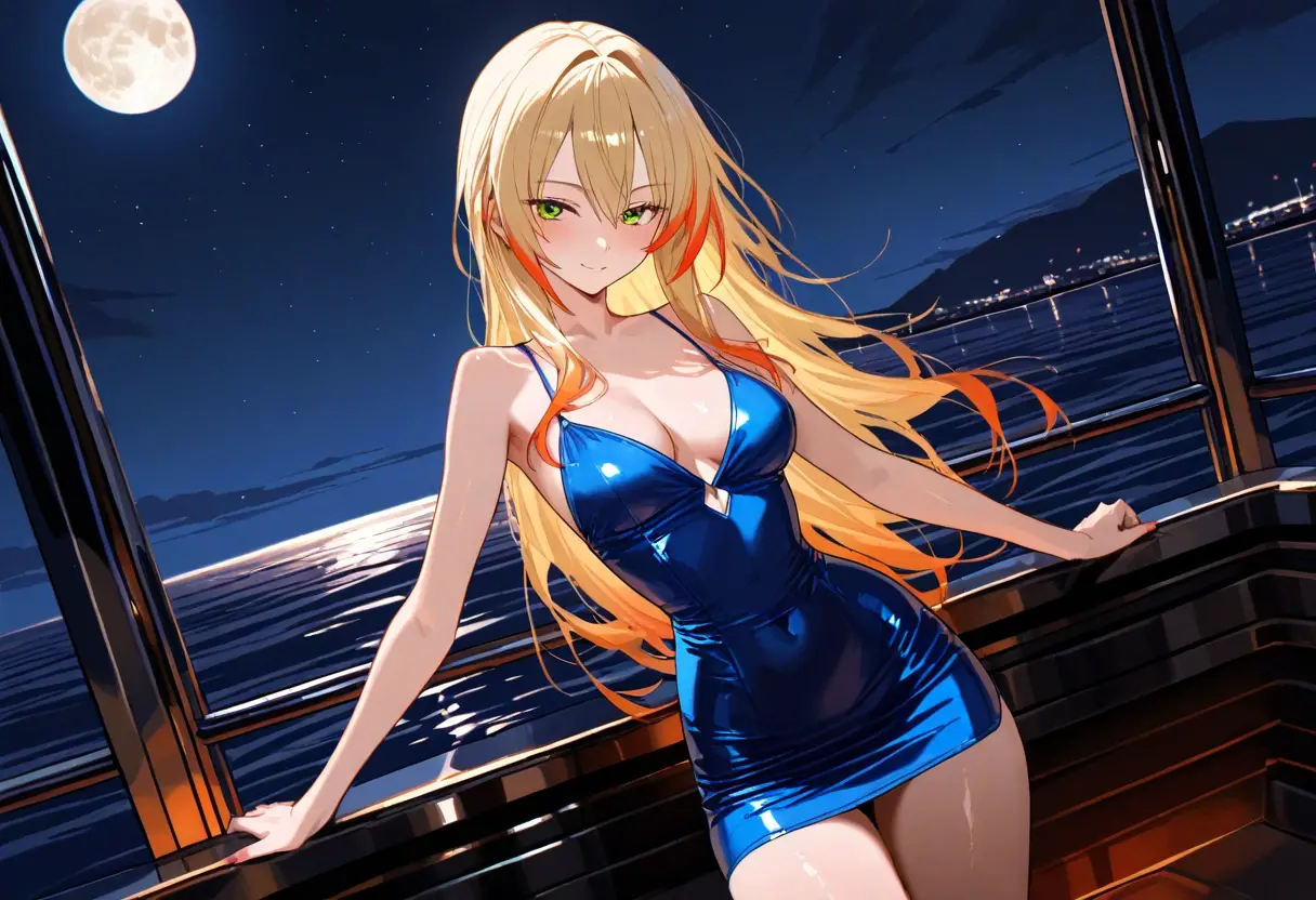 Anabeth 002.webp